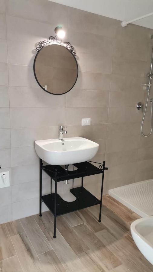 Battistelli Apartments Bologne Chambre photo